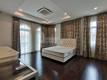 Nantawan Bangna Km.7 for sale