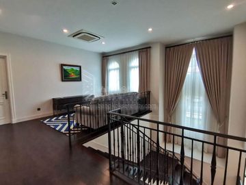 Nantawan Bangna Km.7 for sale