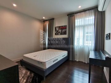 Nantawan Bangna Km.7 for sale