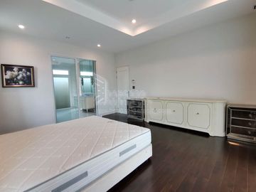 Nantawan Bangna Km.7 for sale