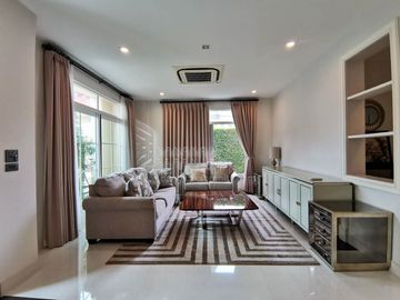 Nantawan Bangna Km.7 for sale