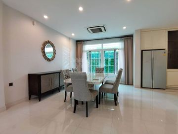 Nantawan Bangna Km.7 for sale