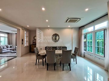 Nantawan Bangna Km.7 for sale