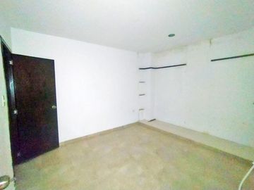 VENTA DE CASA EN EL SECTOR DE CINCUENTENARIO EN BARRANCABERMEJA