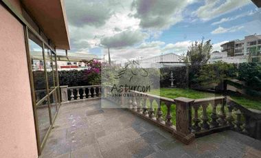 VENTA CASA EL CARMEN PUEBLA