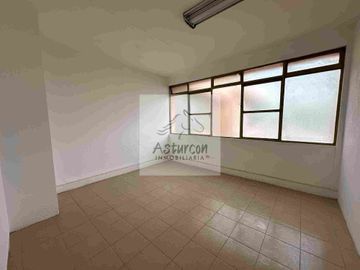 VENTA CASA PUEBLA