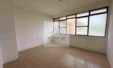 VENTA CASA EL CARMEN PUEBLA