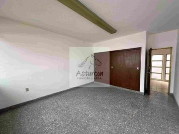 VENTA CASA PUEBLA