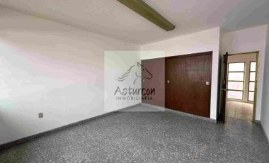 VENTA CASA EL CARMEN PUEBLA