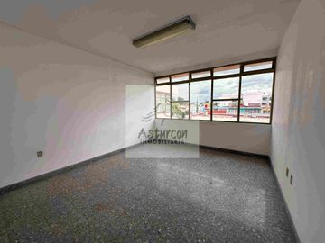 VENTA CASA PUEBLA