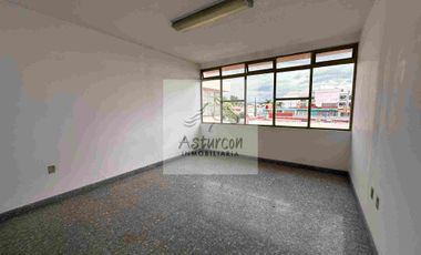 VENTA CASA EL CARMEN PUEBLA