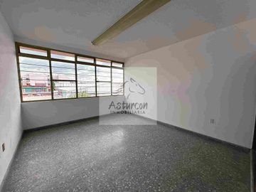 VENTA CASA PUEBLA