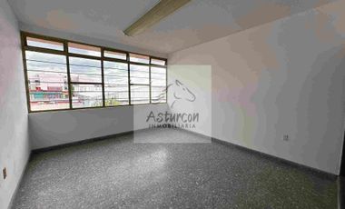 VENTA CASA EL CARMEN PUEBLA