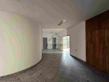 VENTA CASA PUEBLA