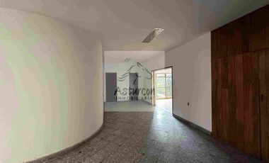 VENTA CASA EL CARMEN PUEBLA