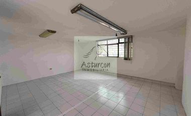 VENTA CASA EL CARMEN PUEBLA