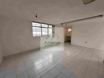 VENTA CASA PUEBLA
