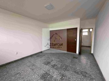 VENTA CASA PUEBLA
