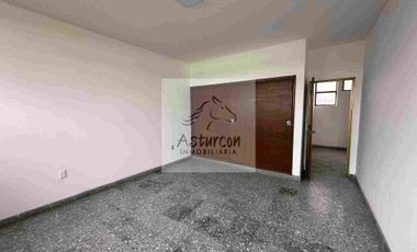 VENTA CASA EL CARMEN PUEBLA