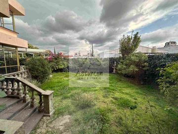 VENTA CASA PUEBLA
