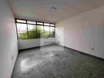 VENTA CASA PUEBLA