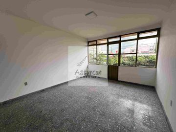 VENTA CASA PUEBLA