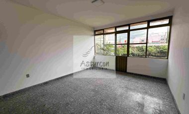 VENTA CASA EL CARMEN PUEBLA