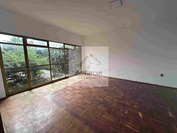 VENTA CASA PUEBLA