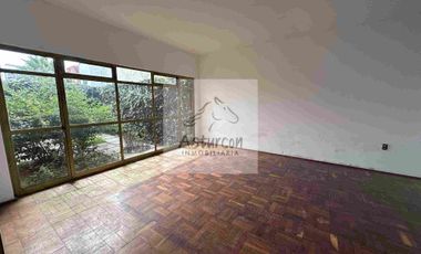 VENTA CASA EL CARMEN PUEBLA