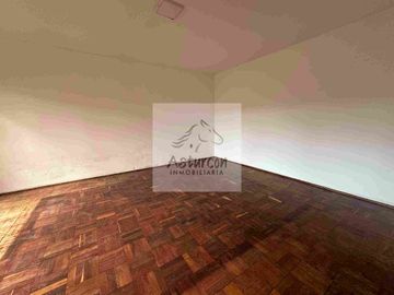 VENTA CASA PUEBLA