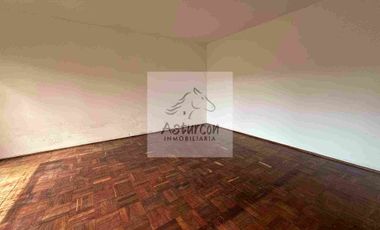 VENTA CASA EL CARMEN PUEBLA