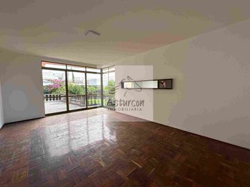 VENTA CASA PUEBLA