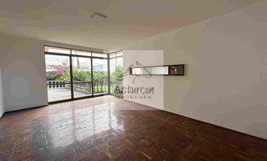 VENTA CASA EL CARMEN PUEBLA