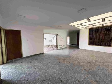 VENTA CASA PUEBLA