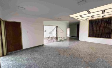 VENTA CASA EL CARMEN PUEBLA