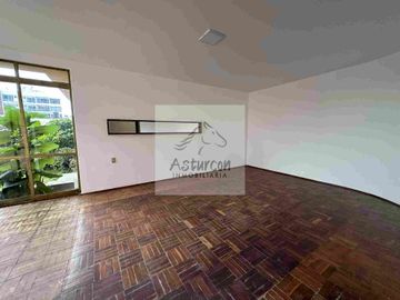 VENTA CASA PUEBLA