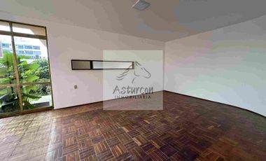 VENTA CASA EL CARMEN PUEBLA