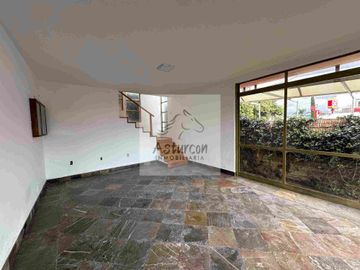 VENTA CASA PUEBLA