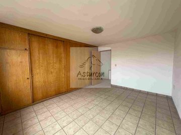 VENTA CASA PUEBLA