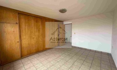 VENTA CASA EL CARMEN PUEBLA