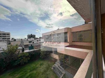 VENTA CASA PUEBLA
