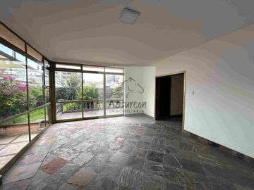 VENTA CASA PUEBLA