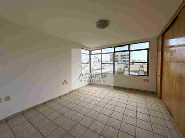 VENTA CASA PUEBLA