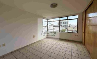VENTA CASA EL CARMEN PUEBLA