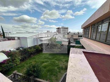 VENTA CASA PUEBLA
