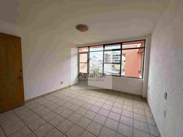 VENTA CASA PUEBLA