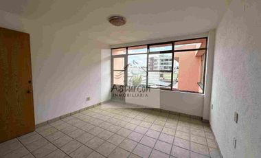 VENTA CASA EL CARMEN PUEBLA