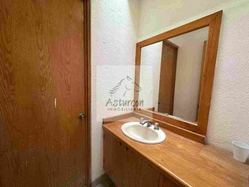 VENTA CASA PUEBLA