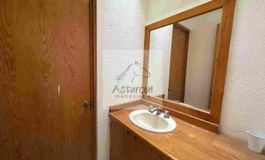 VENTA CASA EL CARMEN PUEBLA