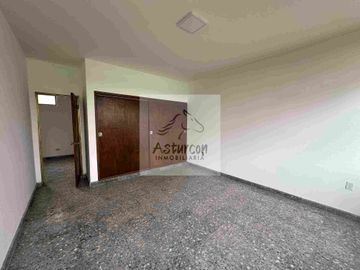 VENTA CASA PUEBLA
